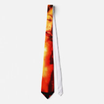 Sultry Pinup Tie by claytonbruster Sultry Pinup Tie
