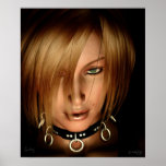 Sultry Posters