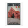 Sulzbach-Rosenberg - Rathaus Post Cards
