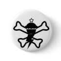 sum nerv button