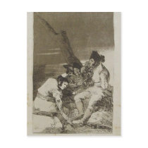 Sumario Description Capricho n? 11: Muchachos al a postcards