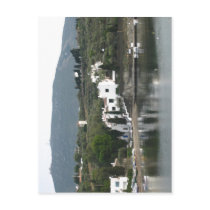 Sumario Description Casa de Salvador Dal? en Portl postcards