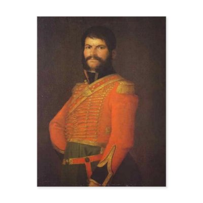 Sumario Espa?ol: Francisco de Goya. Juan Mart?n D? Postcards from ...
