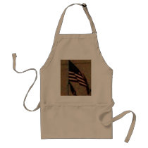 SUMERTIME aprons by SAPPYJIM SUMERTIME aprons