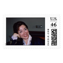 Sumi postage