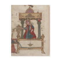 Summary Description: from Smithsonian The Basin fr postcards by rahulbiswas Summary Description: from Smithsonian The Basin fr postcards