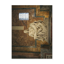 Summary Description Michelangelo's Piet? Petersdom postcards by rahulbiswas Summary Description Michelangelo's Piet? Petersdom postcards