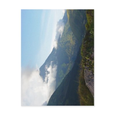 Summary Espa?ol: Photographer: Martin Zeise, Berli Post Cards by rahulbiswas Summary Espa?ol: Photographer: Martin Zeise, Berli Post Cards by rahulbiswas