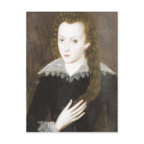 Summary Henry Wriothesley, 3rd Earl of Southampton postcards by rahulbiswas Summary Henry Wriothesley, 3rd Earl of Southampton postcards