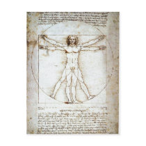 Summary superseded It is recommended that Reason:  Post Card