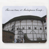 Summer06 075, This one time, at Shakespeare Cam... mousepads