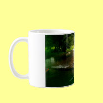 "Summer 09" Mug mugs