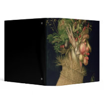 Summer, 1563, vinyl binders