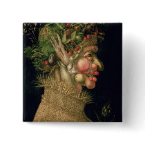 Summer, 1563, pin