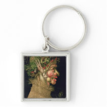 Summer, 1563, key chains