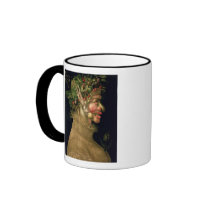 Summer, 1563, mugs
