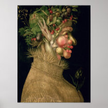 Summer, 1563, posters