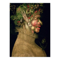 Summer, 1563, posters