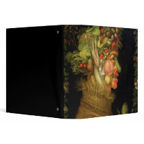 Summer, 1573 3 ring binders