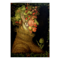 Summer, 1573 cards