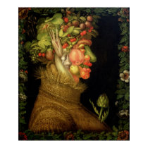 Summer, 1573 posters
