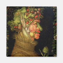 Summer, 1573 refrigerator magnets