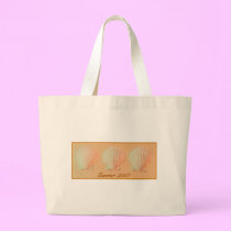 Summer 2007 Beach Bag