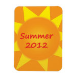 summer 2012 magnet magnets