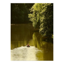 Summer Afternoon posters by Jockaye Summer Afternoon posters