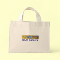 Summer at Link65 Outfitters bags
