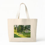 Summer at the Pond bags