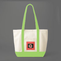 Summer  Bag