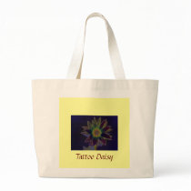 Summer Bag by imperfectiomism Summer Bag