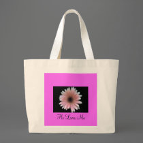 Summer Bag
