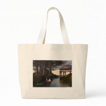 Summer bags