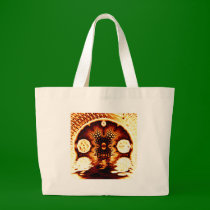 Summer bags