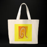 SUMMER bags