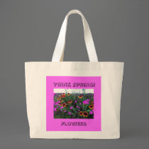 Summer Bag
