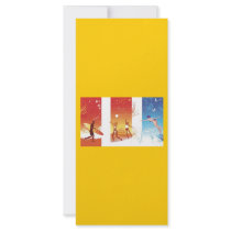 Summer_Banners Custom Rack Cards