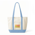 Summer Beach Bags