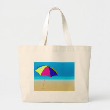Summer Beach Bags