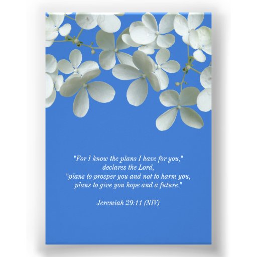 Renewal Of Vows Invitations Uk