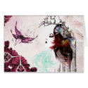 summer breeze cards