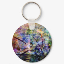 Summer Breeze keychains