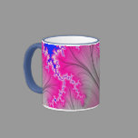 Summer Breeze Mug