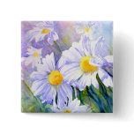 Summer Breeze Pin