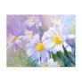 Summer Breeze Post Cards