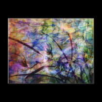 Summer Breeze postcards