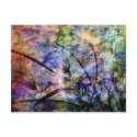 Summer Breeze postcards