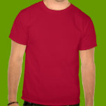 SUMMER BREEZE t-shirts